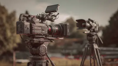 7 Best Casting Equipment Innovations You Should Know