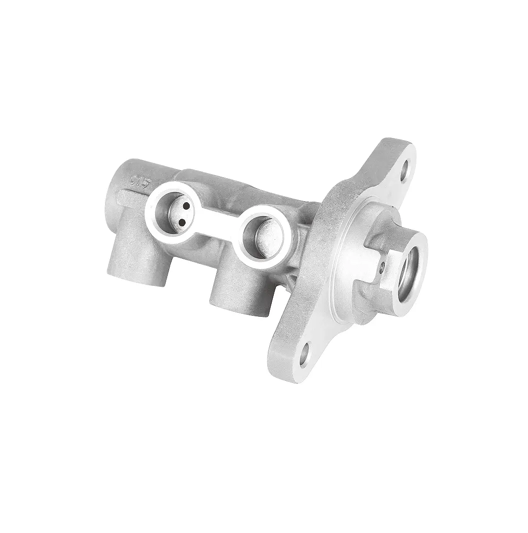 aluminum alloy low pressure casting technology.jpg
