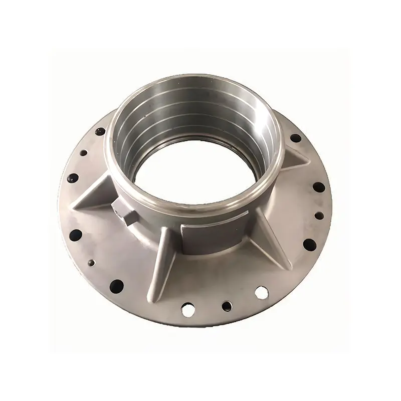 Casting technology applied to the marine machinery industry3