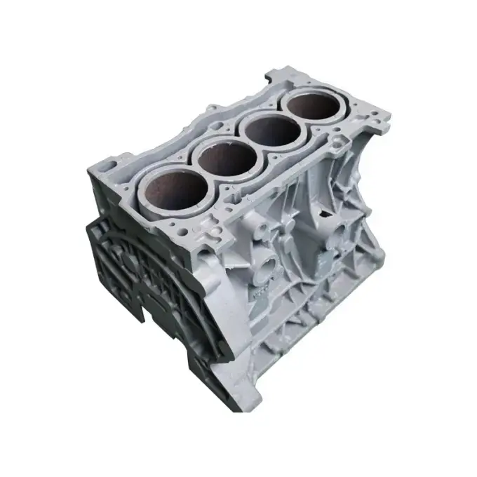 aluminum-alloy-low-pressure-casting1.jpg