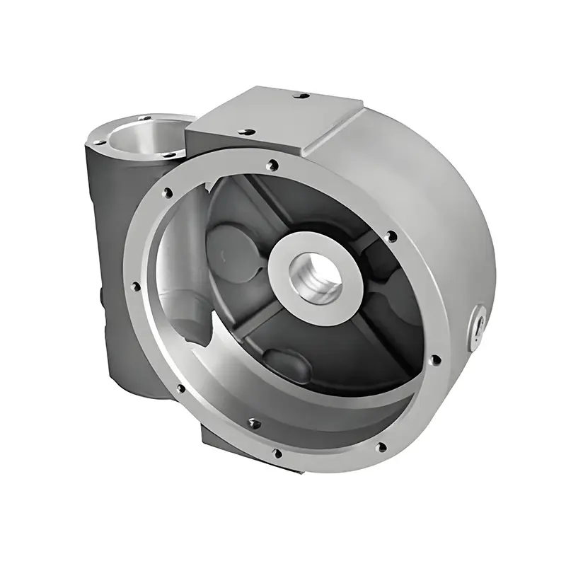 Zinc high pressure die casting (1).jpg