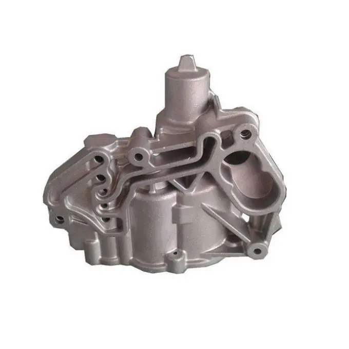 Aluminum alloy low pressure casting.jpg