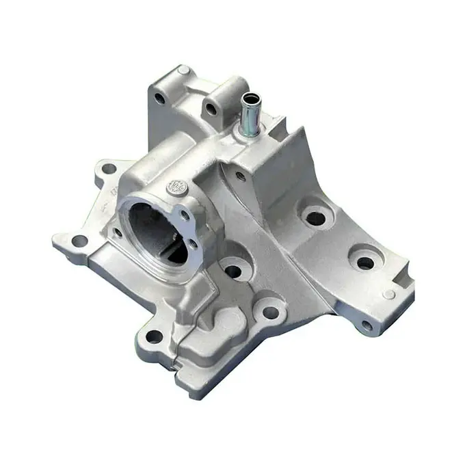 Aluminum alloy low pressure casting5.jpg