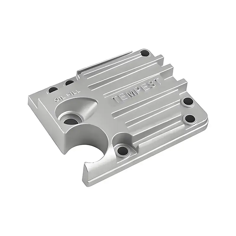 Eutectic Modification Technology in Aluminum Alloy Casting