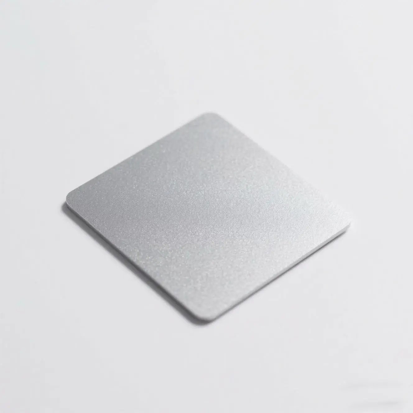 The Complete Die-Casting Aluminum Alloy Process