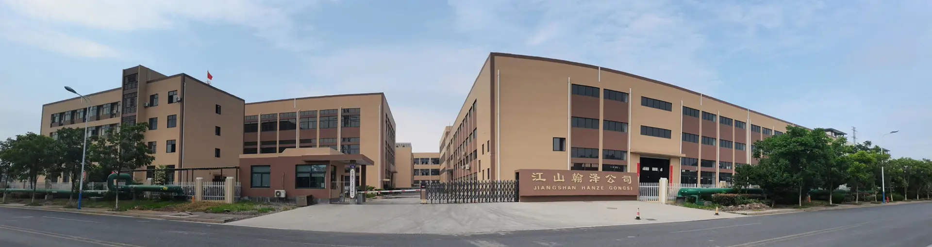 Application of non-standard precision low-pressure casting in the field of new energy