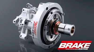 Unlocking Efficiency: The Top Advantages of the Best Brake Fluid Pumps in Automotive Maintenance