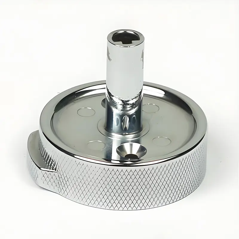 Zinc high pressure die casting (6).jpg