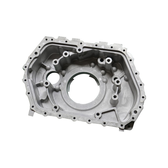 Aluminum alloy low pressure casting2.jpg