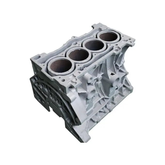Aluminum alloy low pressure casting1.jpg