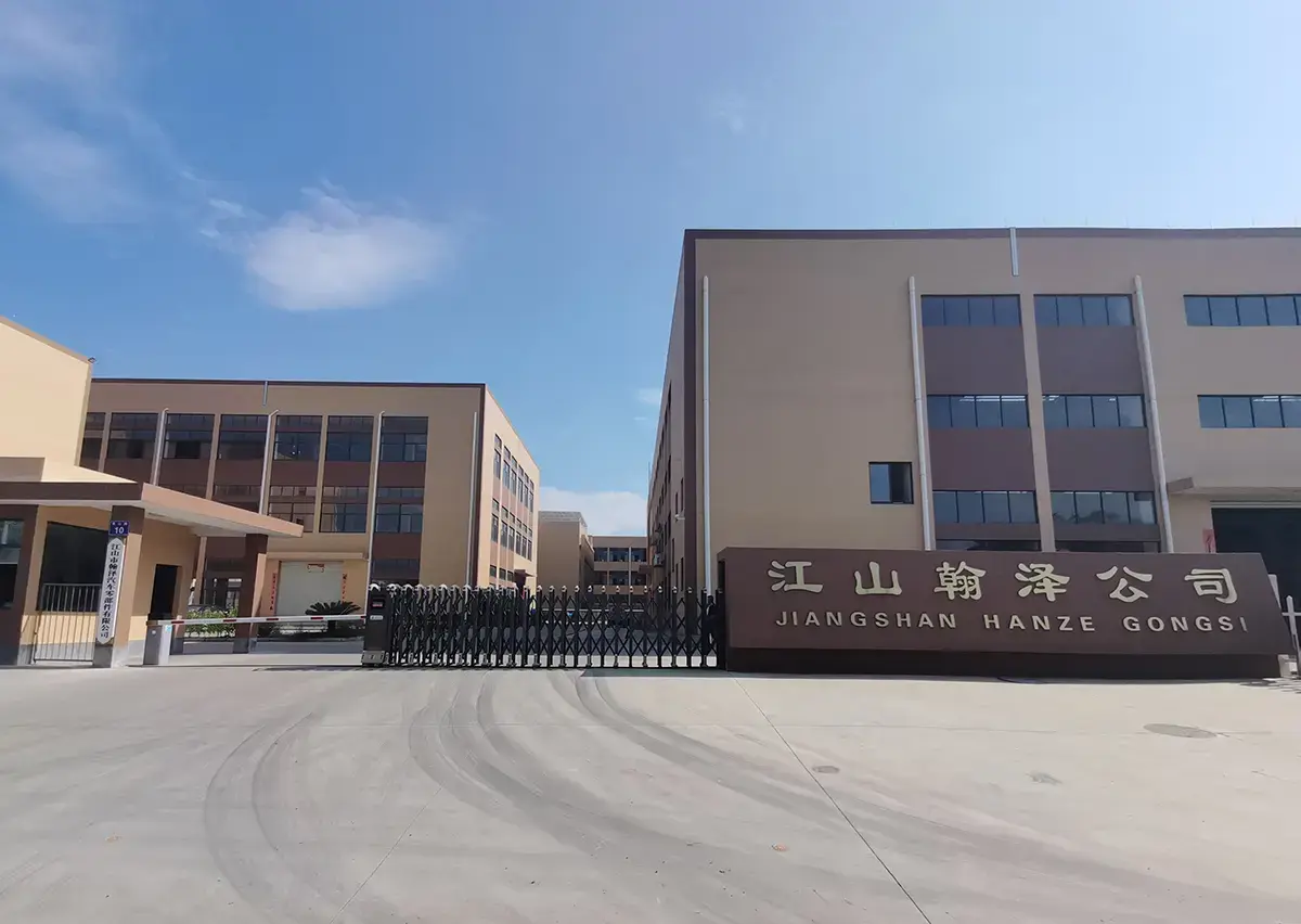 How to find a high-quality aluminum alloy low-pressure casting supplier?