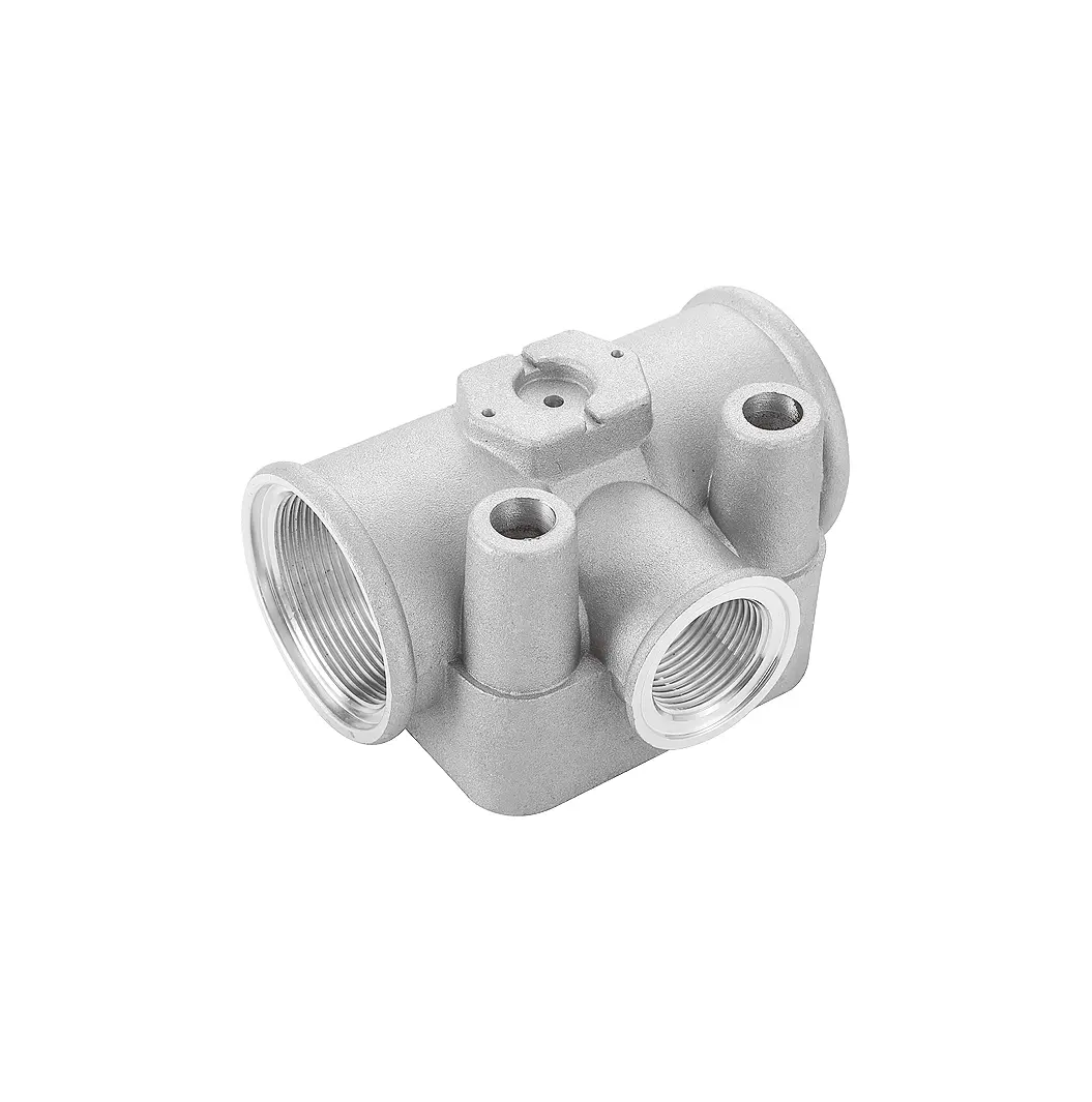 Overview of aluminum alloy low pressure casting technology.jpg