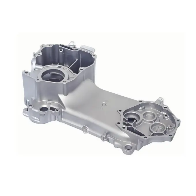 Aluminum alloy low pressure casting4.jpg