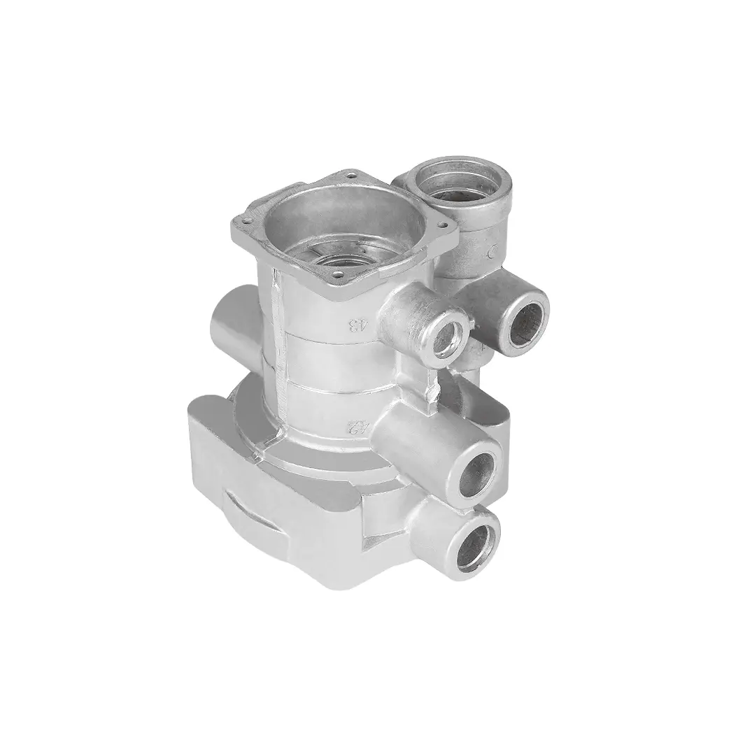 Aluminum alloy high pressure die casting (5).jpg